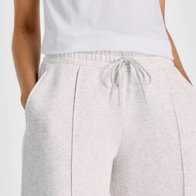 ★★New Balance★★ NBMLF2W312 WOMEN Soft Golji Wide Pants C Women's New Balance Tone Wide Leg Jogger Pants | Finish Line