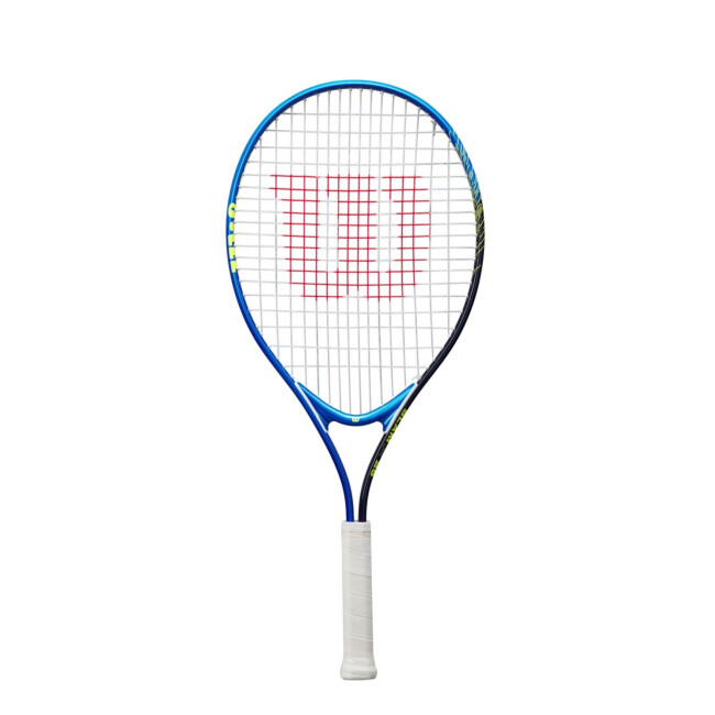 Tennis Racket - Wilson Intrigue Jr 25 Tennis - Scalise Sport