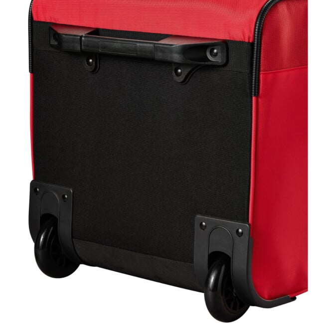 WILSON SUPER TOUR 2025 TRAVEL BAG | Travel and Sports Bags | Sportland