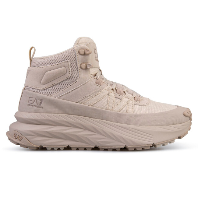 EA7 CRUSHER SONIC | Boots | Buy online - Sportland