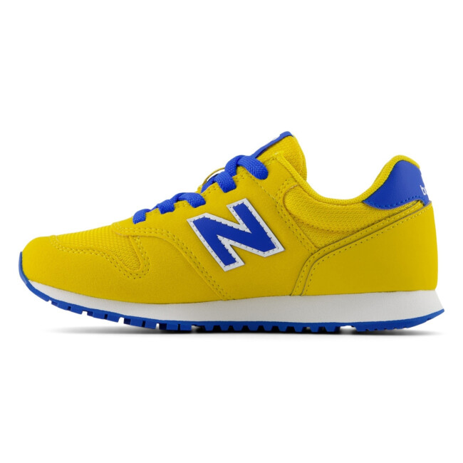 NEW BALANCE KIDS 373V2 SNEAKER | Leisure shoes | Sportland