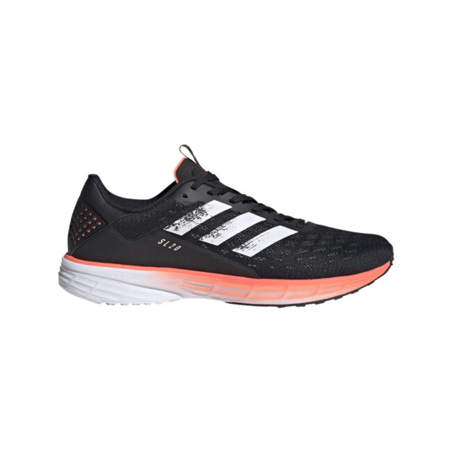 ADIDAS SL20 | Running Shoes | Buy online - Sportland