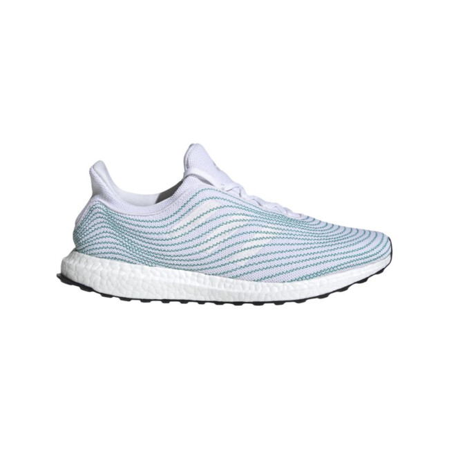 ADIDAS ULTRABOOST DNA PAR | Running Shoes | Sportland