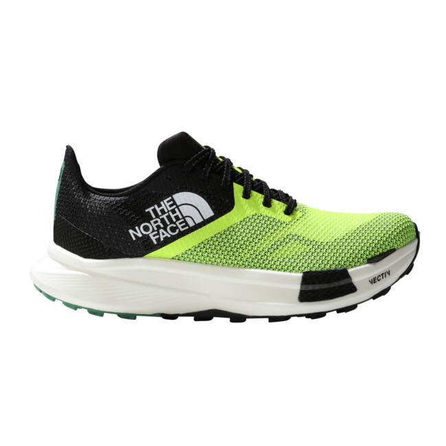 THE NORTH FACE MEN'S SUMMIT VECTIV™ PRO TRAIL RUNNING SHOES
