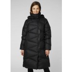 Tundra down coat helly hansen online