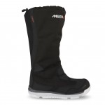 Musto ocean boot top