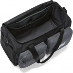Nike future pro kids duffel bag travel and sports bags Leisure Buy online Sportland
