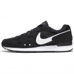 Nike venture runner 2 2025