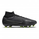 Mercurial sock cleats online