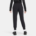 Nike dri fit sweatpants womens on sale