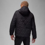 Jordan therma fit top