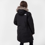 The north face women's gore-tex® arctic parka | jackets and parkas |  Leisure | Buy online - Sportland