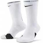 Nike elite crew basketball socks socks and sleeves Basketball Buy online Sportland