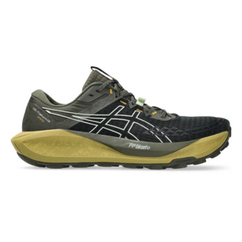 Tex ASICS GEL-TRABUCO 13 GORE-TEX | Running Shoes | Sportland