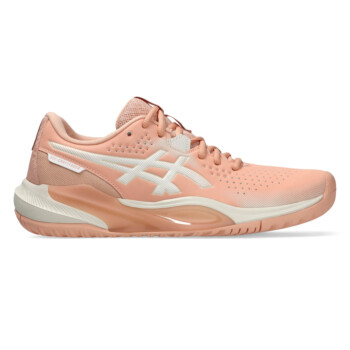 ASICS GEL-CHALLENGER 15 HARD COURT TENNIS SHOES | Tennis Shoes