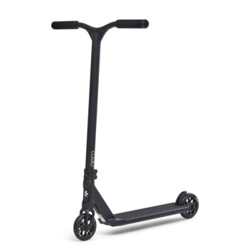 SCOOTER G8×UNION a2635 UNION AERO SCOOTER M | Scooters | Buy online - Sportland
