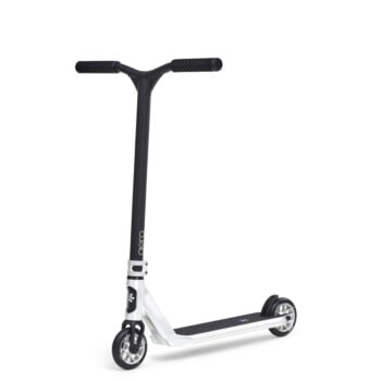 UNION AERO SCOOTER M | Scooters | Buy online - Sportland