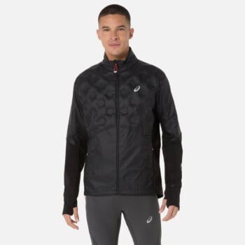 ASICS ROAD WINTER | Jackets and Parkas | Buy online - Sportland
