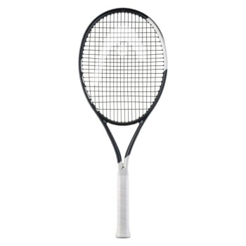 Tennis rackets | Tennis | Equipment | Buy online - Sportland