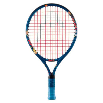 Tennis rackets | Tennis | Equipment | Buy online - Sportland