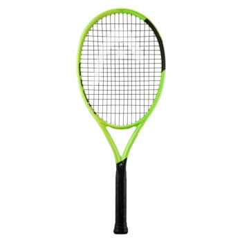 ⭐︎Amazing⭐︎ T-HIT LINE RACKET Tennis rackets | Tennis | Equipment | Buy online - Sportland