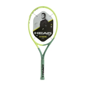 HEAD EXTREME TEAM L 2022 TENNIS RACQUET | Rackets | Sportland