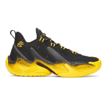 UNDER ARMOUR CURRY 13 BASKETBALL SHOES | Basketball Trainers