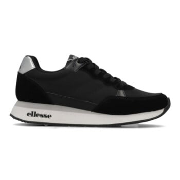 ELLESSE MARTIE SHOES