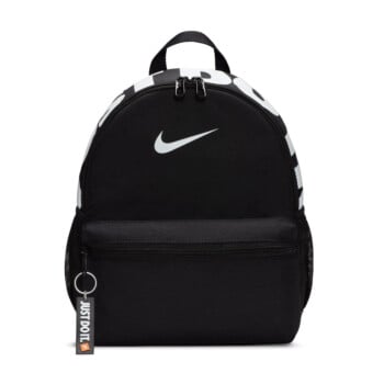 NIKE BRASILIA JDI MINI BACKPACK 11L | Backpacks | Sportland
