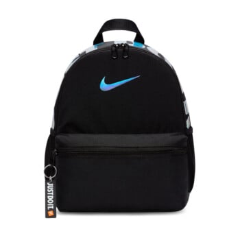 NIKE BRASILIA JDI MINI BACKPACK 11L | Backpacks | Sportland