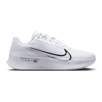 NIKE COURT AIR ZOOM VAPOR 11 WOMEN'S HARD COURT TENNIS SHOES