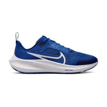 NIKE AIR ZOOM PEGASUS 40 KIDS' ROAD RUNNING SHOES | Running Shoes