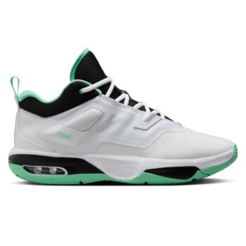 JORDAN STAY LOYAL 3 MEN'S SHOES | Leisure shoes | Sportland