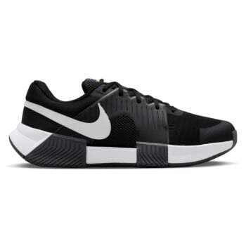 NIKE ZOOM GP CHALLENGE 1 HARD COURT TENNIS SHOES | Tennis Shoes