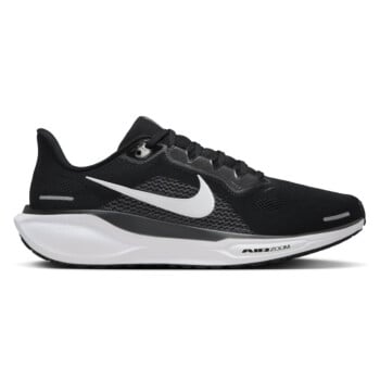 NIKE PEGASUS 41 ROAD RUNNING SHOES | Running Shoes | Sportland
