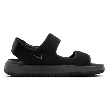 NIKE CALM | Sandals and flip flops | Buy online - Sportland