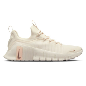 NIKE FREE METCON 6 | Training Shoes | Buy online - Sportland