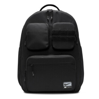 NIKE UTILITY POWER BACKPACK 33L | Backpacks | Sportland