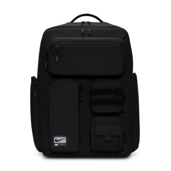 NIKE UTILITY ELITE BACKPACK 37L | Backpacks | Sportland