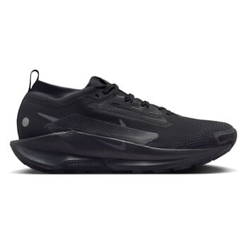 NIKE PEGASUS TRAIL 5 GORE-TEX WATERPROOF TRAIL RUNNING SHOES
