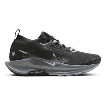 NIKE PEGASUS TRAIL 5 GORE-TEX WATERPROOF TRAIL RUNNING SHOES