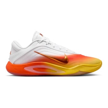 NIKE A'JA WILSON A'ONE 