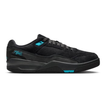 JORDAN FLIGHT COURT SHOES | Leisure shoes | Sportland