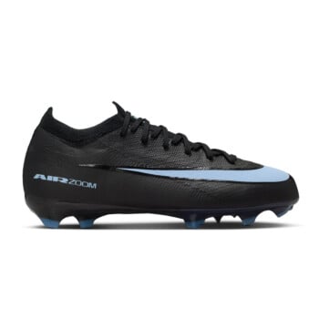NIKE MERCURIAL VAPOR 16 PRO FIRM-GROUND LOW-TOP FOOTBALL CLEATS