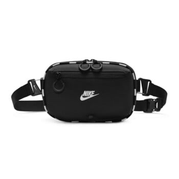 NIKE HAYWARD PATROL CROSSBODY BAG 4L | Bags | Sportland