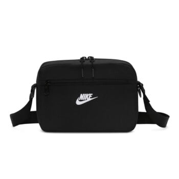 NIKE HERITAGE CROSSBODY BAG 2.0 4L | Bags | Sportland