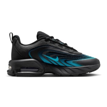 NIKE AIR MAX FIRE SHOES | Leisure shoes | Buy online - Sportland