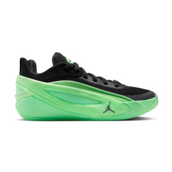 JORDAN LUKA 5 