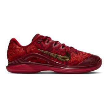 NIKE VAPOR 12 