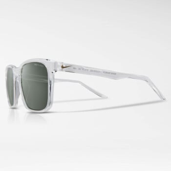 NIKE RAVE POLARIZ. SUNGLASSES | Sunglasses | Sportland
